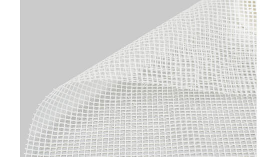 Sprinkler 90 VdS FR, +/- 90 g/m2
For UV, latex and (eco)solvent
100% cotton - VdS Sprinkler certified
5,20 x +/- 60 m